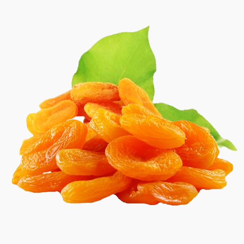 Apricot