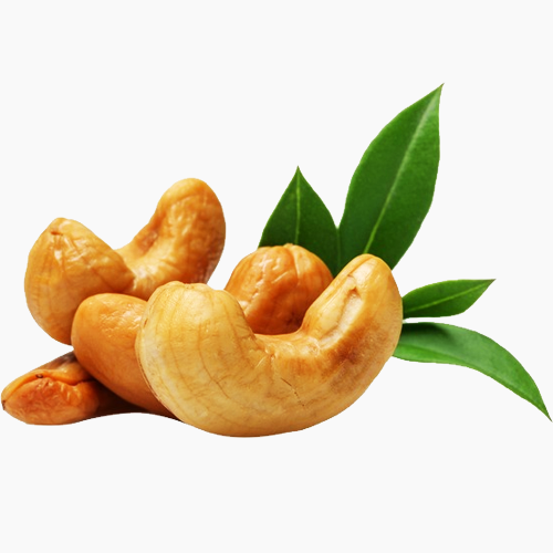 Cashews nut