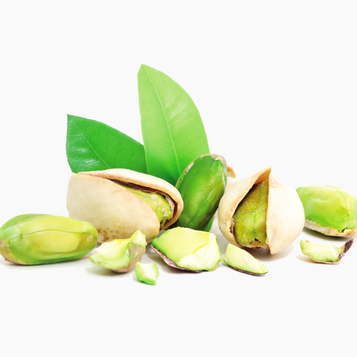 Pistachio