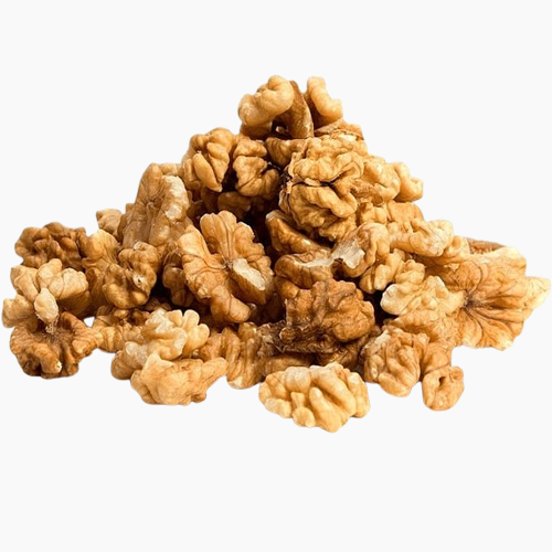 Walnuts